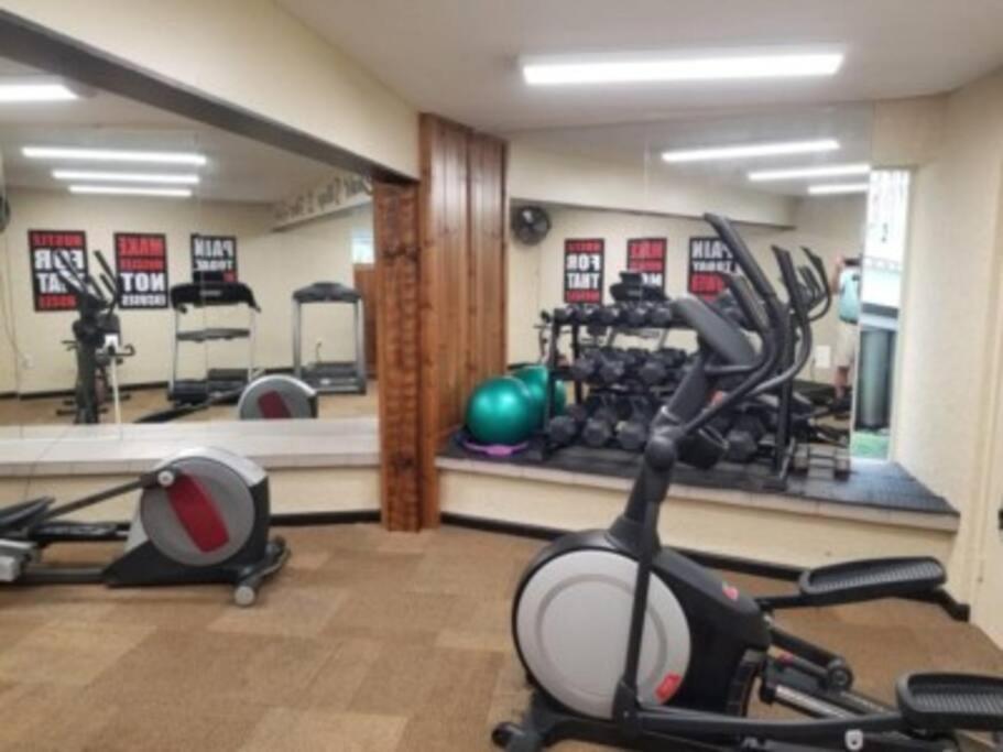 Mountain Springs Chalet Гетлинбург Екстериор снимка